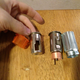Illustration for article titled $4 Miata/Protege 12v Socket fix (in excruciating detail)